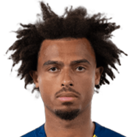 伯内德