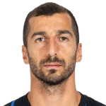 姆希塔良