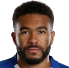 詹姆斯