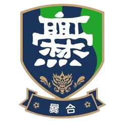 广州悦高