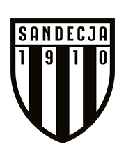 保德比斯基