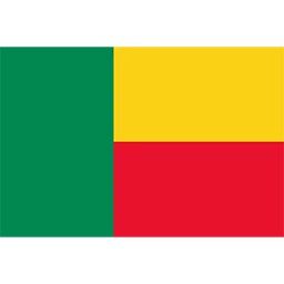 尼日尔