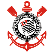 米拉索尔 U20