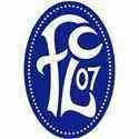 FC 库夫施泰因