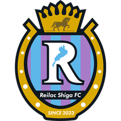 枥木市FC