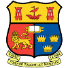 科林蒂安学院