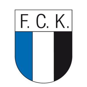 FC卢斯特瑙