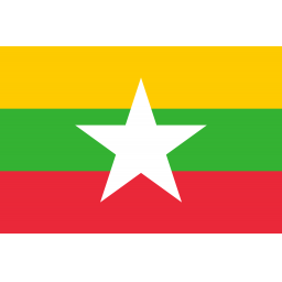 关岛