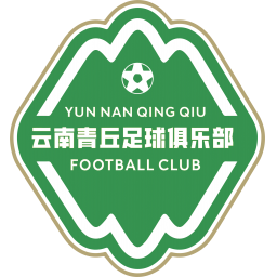 重庆瀚达