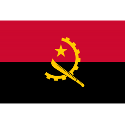 毛里塔尼亚