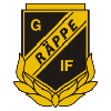 IFK特利堡