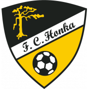 EBK埃斯波