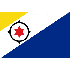 英属维京群岛
