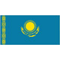 塞尔维亚U19