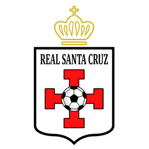 圣胡安北部