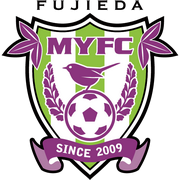 爱媛FC