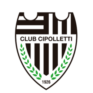 拉斯禾拉斯飓风队