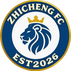 泰州早茶黑马