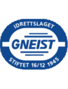 华雷吉