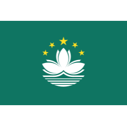 关岛女足