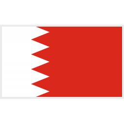 吉尔吉斯斯坦女足