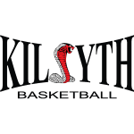 本迪戈勇士女篮