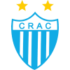 艾云赫马