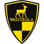 泽德FC