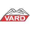 科德