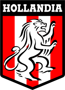 HBC