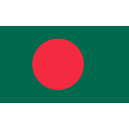 马尔代夫