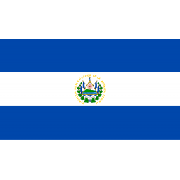 危地马拉女足