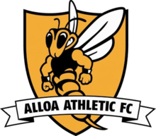 市民服务者