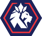大邱FC