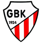 TGS5L2zknuQsRoS6NfVCMiFM39TrNTf9c6