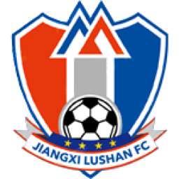 石家庄功夫U20