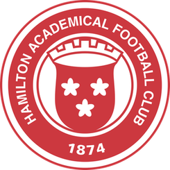 西哈弗福德