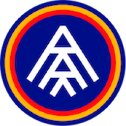 米尔沃尔