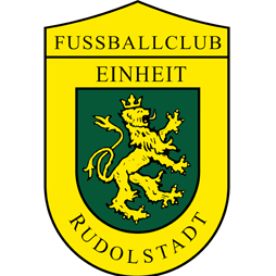 科堡