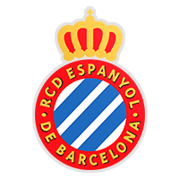 莱斯卡拉