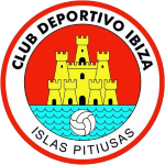伊维萨体育联盟